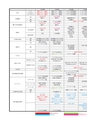 九州情報大学シラバス2018