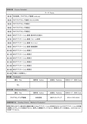 九州情報大学シラバス2018