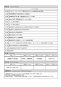 九州情報大学シラバス2018