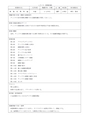 九州情報大学シラバス2018