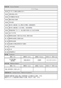 九州情報大学シラバス2019