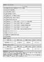 九州情報大学シラバス2019