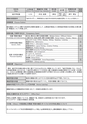 九州情報大学シラバス2019