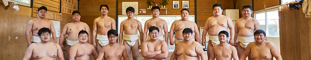 教育理念