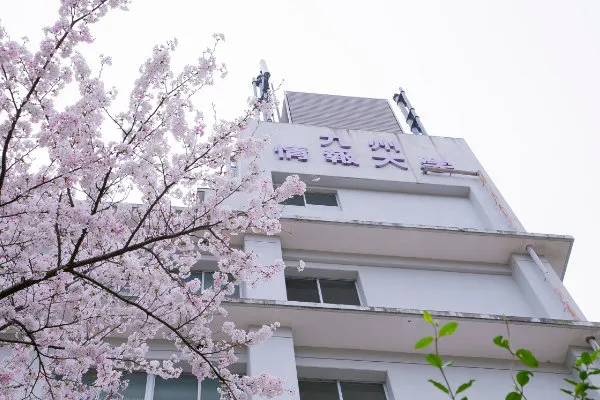 教育理念