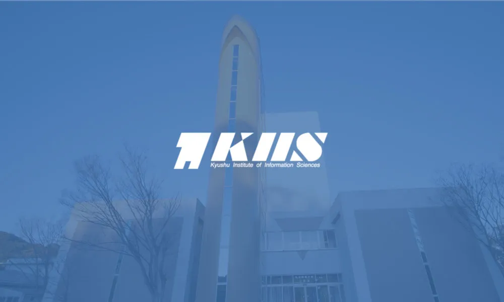 Admission Guide