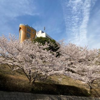 令和4年度入学式（九州情報大学・九州情報大学大学院）の実施について