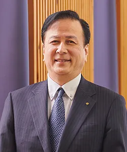 麻生隆史