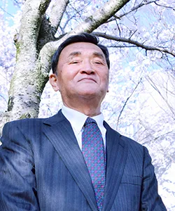 福浦　幾巳