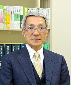 平山誠一郎