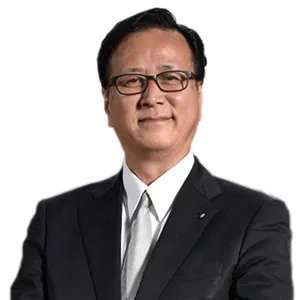麻生隆史