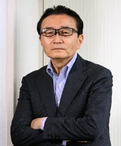 井上善海