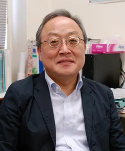 全彰煥