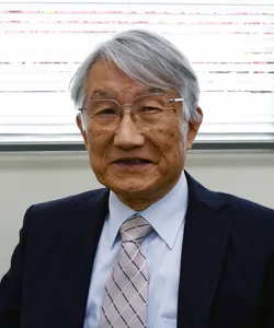 小川雄平308 262 小川 雄平 – 九州情報大学