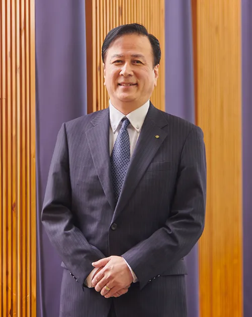 麻生隆史