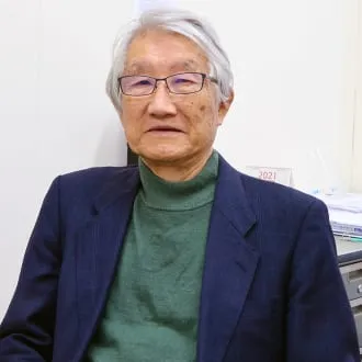 小川雄平