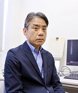 澤井雅明