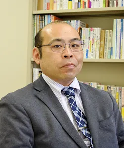 鈴木和也