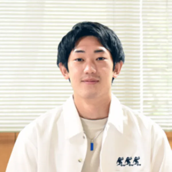 末松智也
