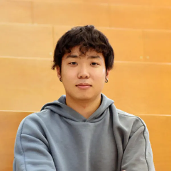田中走