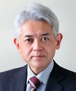 桑原重雄