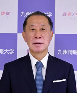 鵜崎　清貴の画像