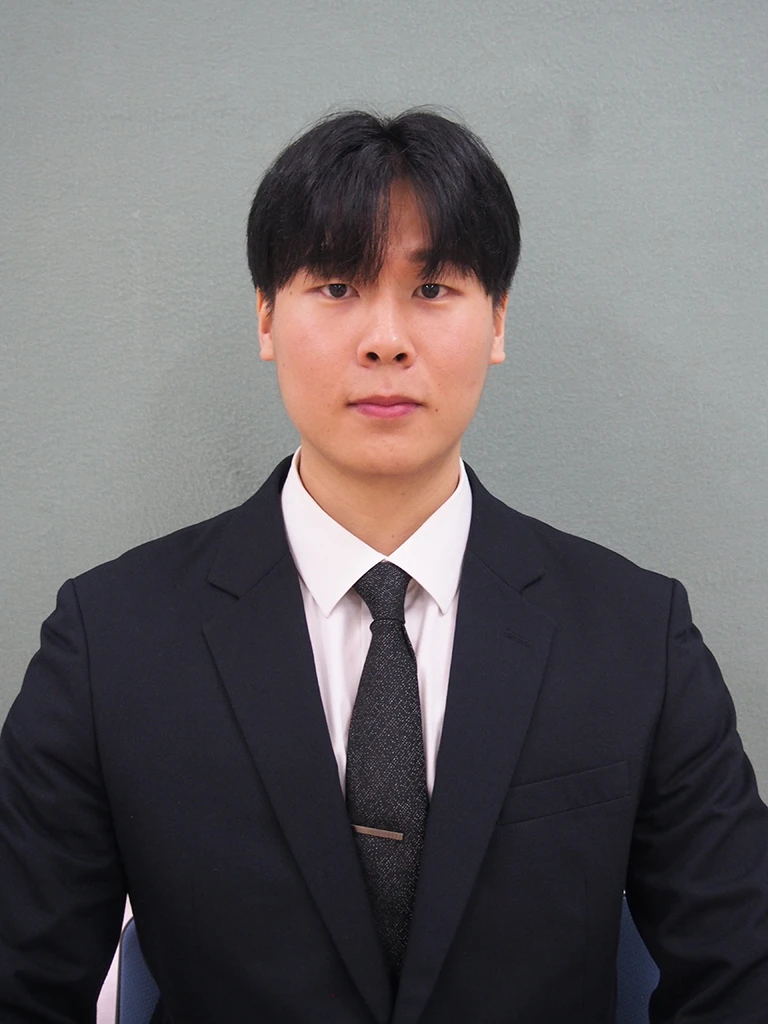 Jさん