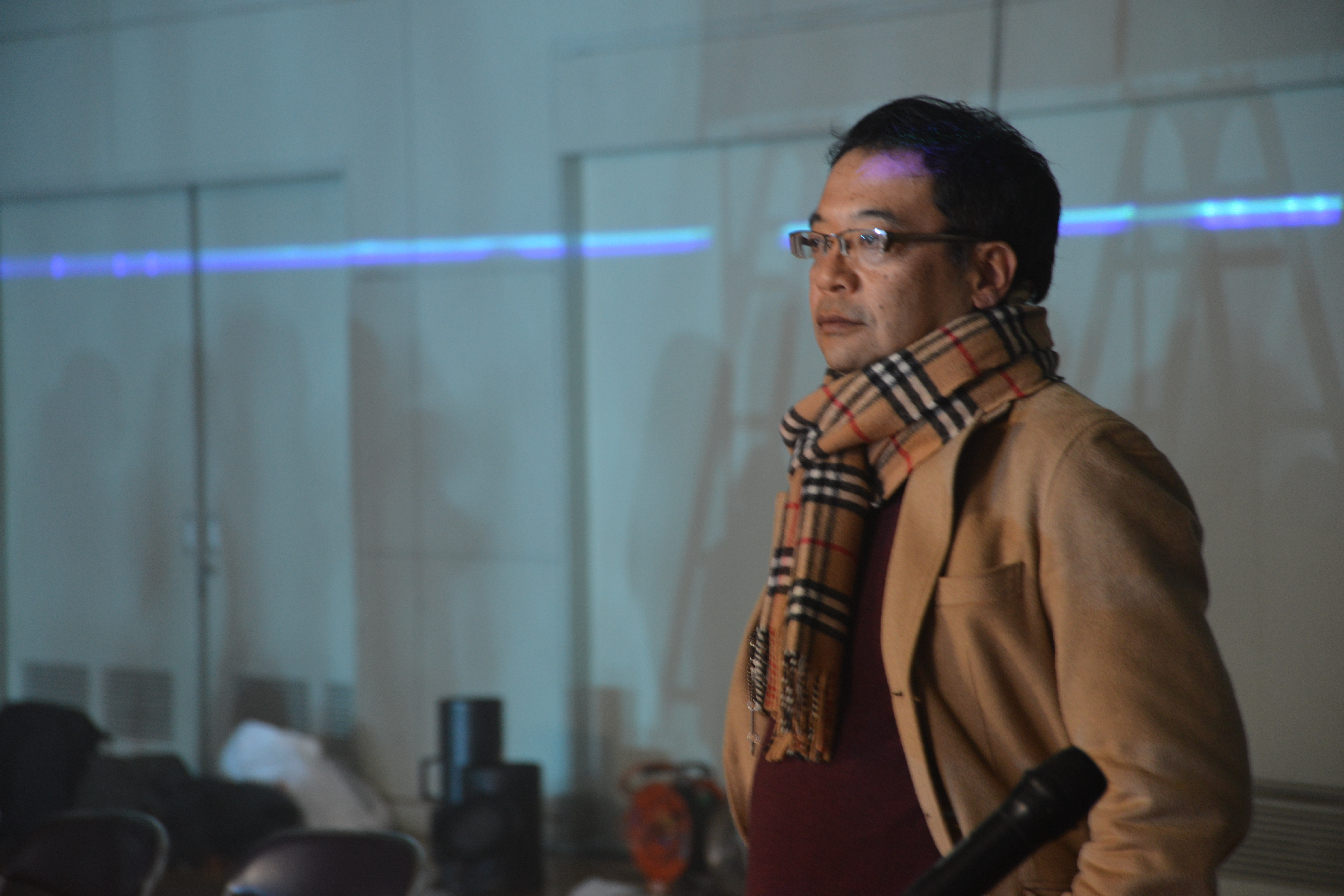 Hr エボリューションだ Mv撮影2013